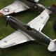 Image for article titled Incredible Scale Models of War Scenes, from World War II to Warhammer 40K